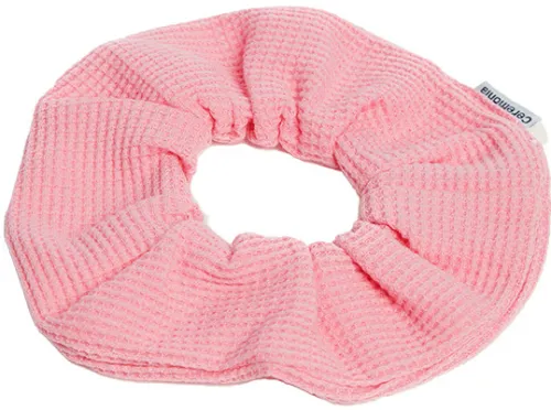 Spa Scrunchie|Ceremonia