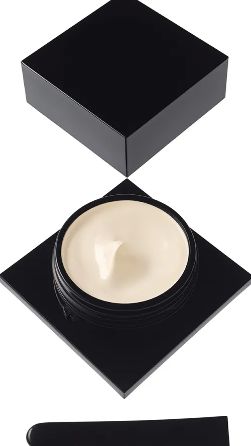 Spectral Cream Foundation|Serge Lutens Clearance
