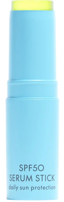 SPF 50 SERUM STICK|Sun Matters Discount