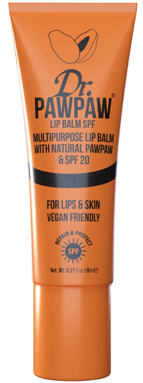 SPF Balm|Dr.PawPaw Clearance