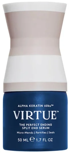Split End Serum|Virtue Online