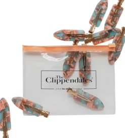 Spring Babes|The Clippendales Outlet