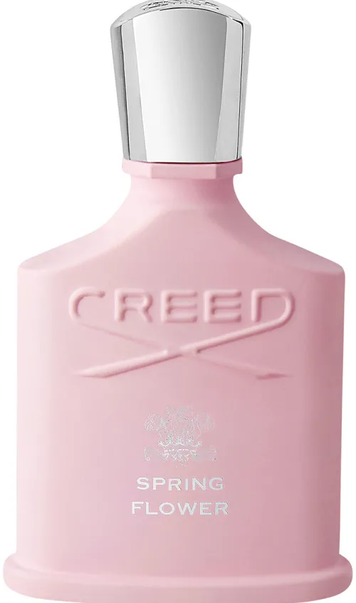 Spring Flower|Creed Discount