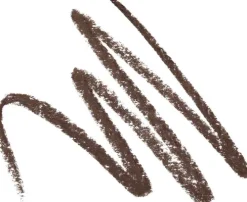 SPRUSSE Eyebrow Pencil|Und Gretel Best