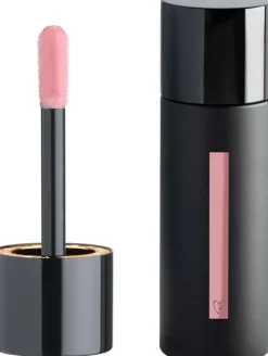 Squeaky Clean Liquid Lip Balm|Westman Atelier Discount