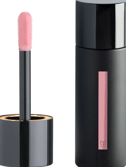 Squeaky Clean Liquid Lip Balm|Westman Atelier Discount