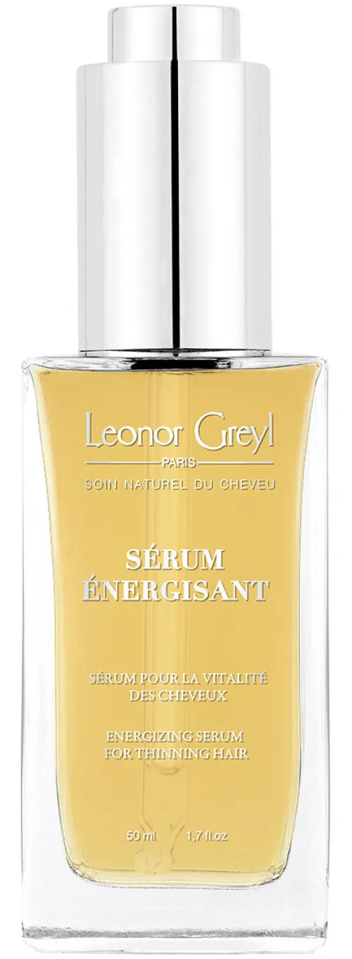 Sérum Energisant|Leonor Greyl Clearance