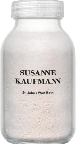 St. John´s Wort Bath|Susanne Kaufmann Sale