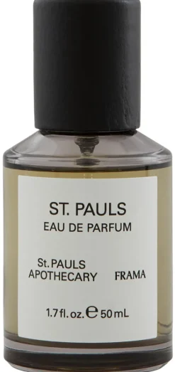 St. Pauls|FRAMA Outlet