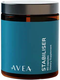 Stabiliser|Avea Best