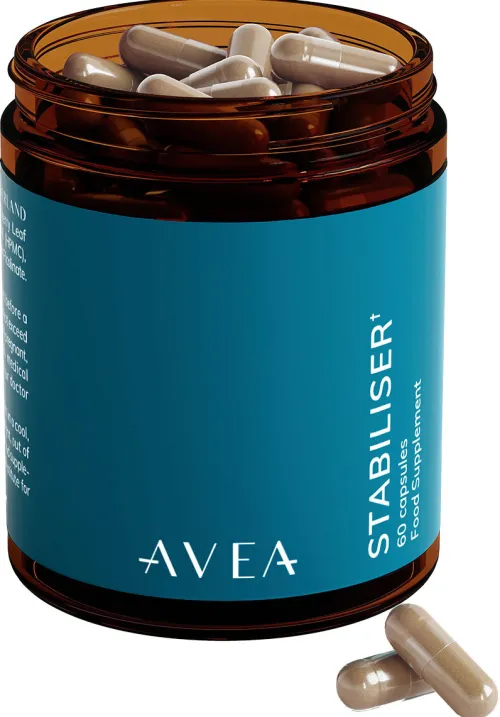 Stabiliser Ferzinger|Avea Online