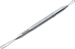 Stainless Steel No Slip Skincare Tool|Tweezerman Sale