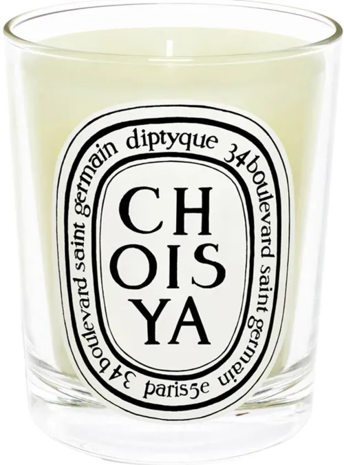 Standard Candle Choisya|Diptyque Clearance