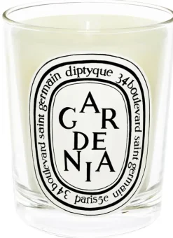 Standard Candle Gardenia|Diptyque Sale
