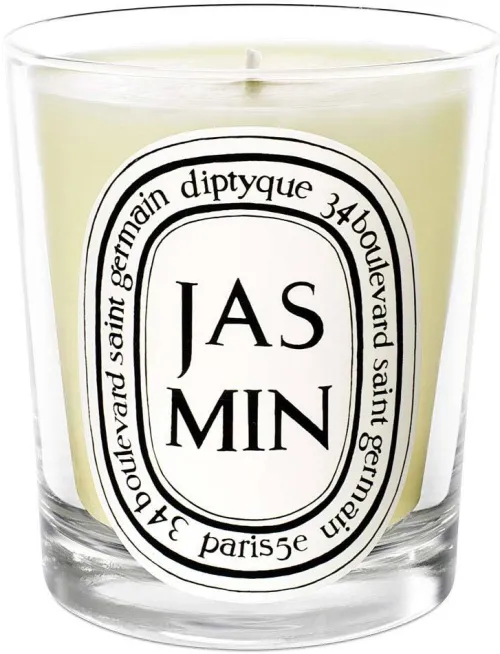 Standard Candle Jasmin|Diptyque Best
