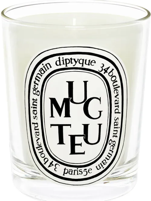 Standard Candle Muguet|Diptyque New