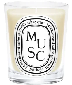 Standard Candle Musc|Diptyque Sale