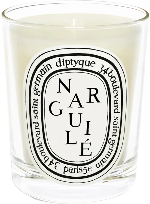 Standard Candle Narguilé|Diptyque Discount