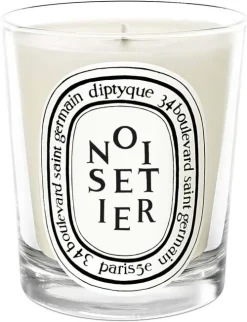 Standard Candle Noisetier|Diptyque Hot