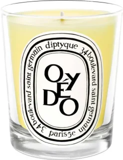 Standard Candle Oyédo|Diptyque Hot