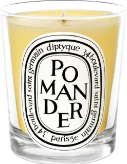 Standard Candle Pomander|Diptyque Sale