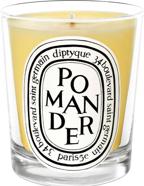 Standard Candle Pomander|Diptyque Sale