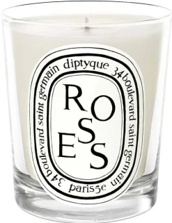 Standard Candle Roses|Diptyque