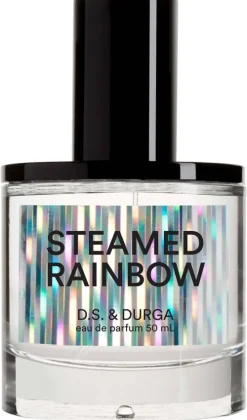 Steamed Rainbow|D.S. & DURGA Sale