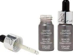 Stem Cell Collagen Activator Duo|Sarah Chapman Outlet