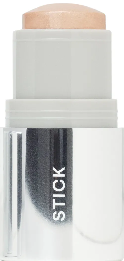 STICK No2 - HIGHLIGHTER|LONI BAUR