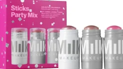 STICKS PARTY MIX|MILK Hot