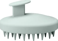 Stimulating Massage Brush|Bodyologist Clearance