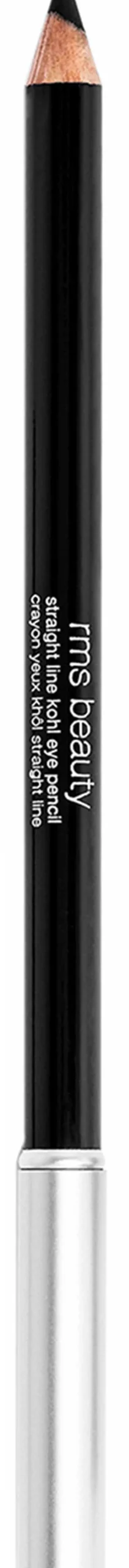 Straight Line Kohl Eye Pencil|RMS Beauty Discount