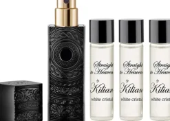 Straight to Heaven, white cristal Travel Set|Kilian Paris Discount