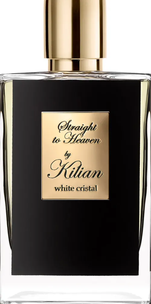 Straight to Heaven, white cristal|Kilian Paris Discount