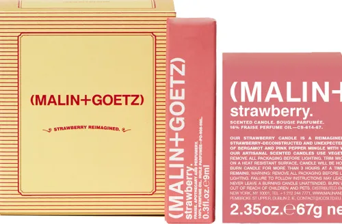 strawberry reimagined|Malin + Goetz Discount