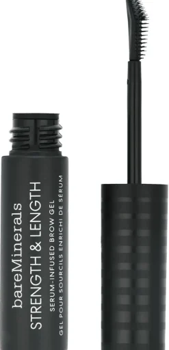 Strength & Length Brow Gel|bareMinerals Online