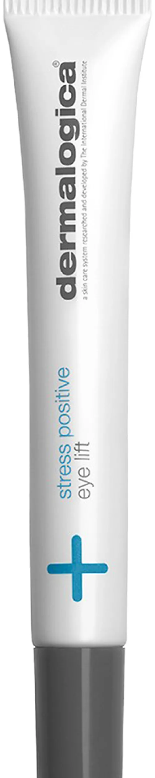 Stress Positive Eye Lift|Dermalogica