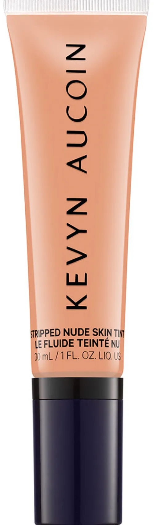 Stripped Nude Skin Tint|Kevyn Aucoin Clearance