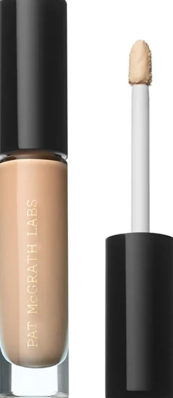 Sublime Perf Full Coverage Concealer|Pat McGrath Labs Discount
