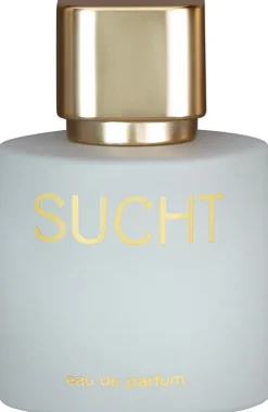 SUCHT|Mavemade Outlet