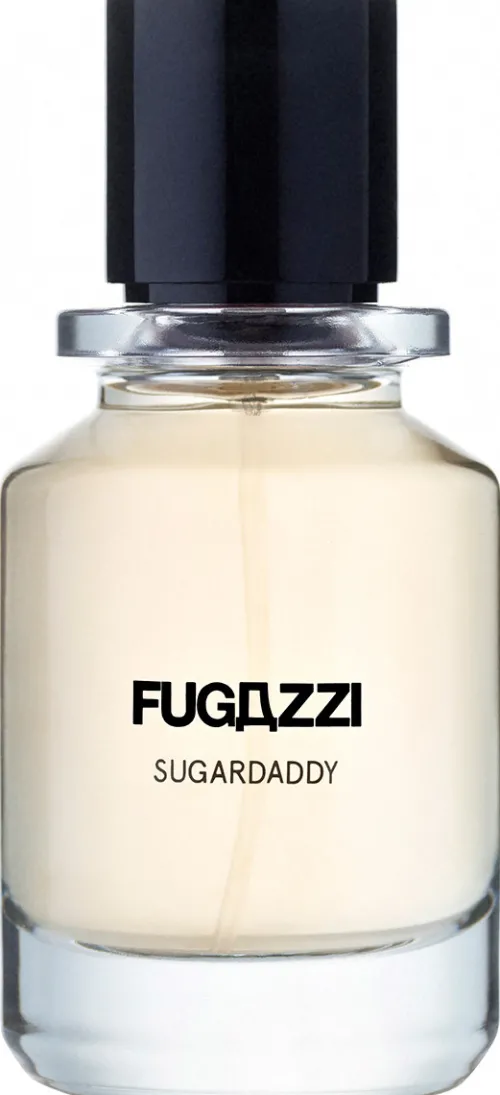 Sugardaddy|Fugazzi Outlet