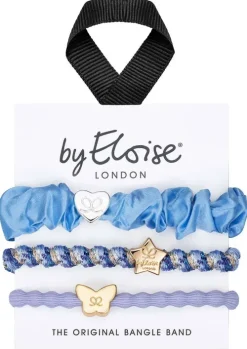 Summer Breeze|By Eloise Clearance