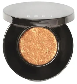 Summer Disco|Róen Beauty Online