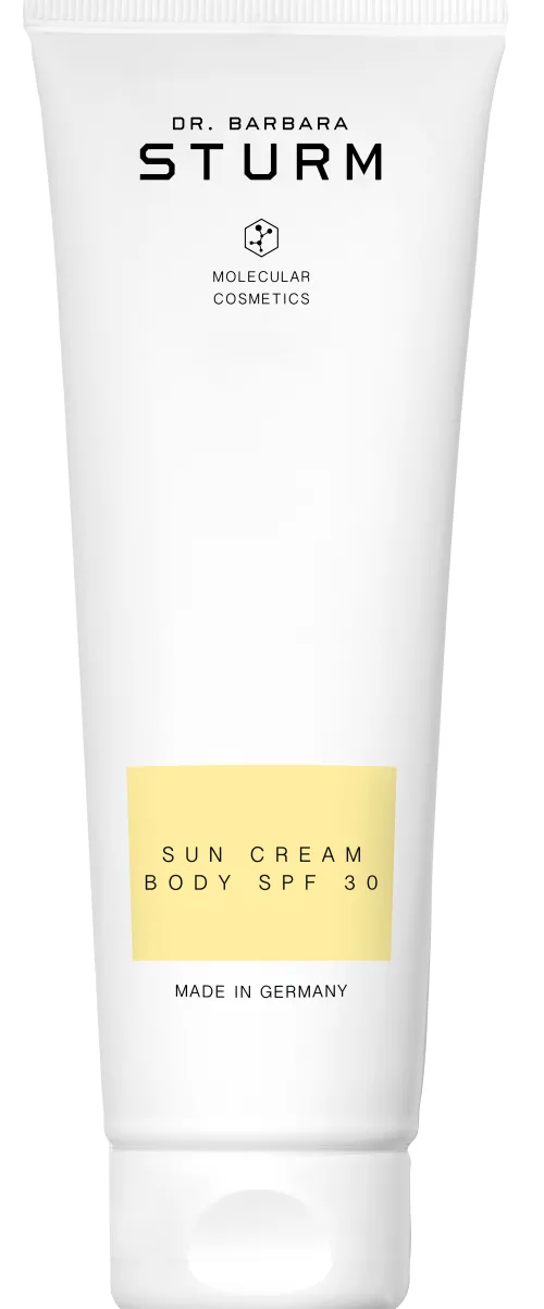 Sun Cream Body SPF 30|Dr. Barbara Sturm Outlet