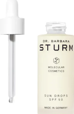 Sun Drops SPF 50|Dr. Barbara Sturm Online