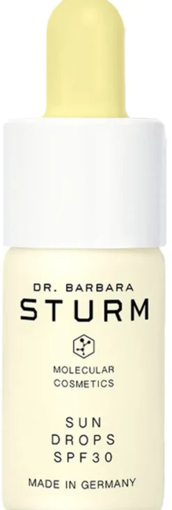 Sun Drops SPF 30|Dr. Barbara Sturm Clearance
