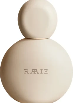 Sun Milk Drops Tinted SPF50|RAAIE Sale