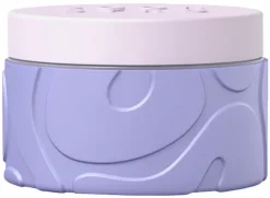 SUNDAY SOFA BODY BUTTER|JOONBYRD Best