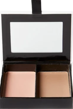 SUNNE Contouring Powder|Und Gretel Discount